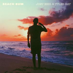 Beach Bum (Explicit)