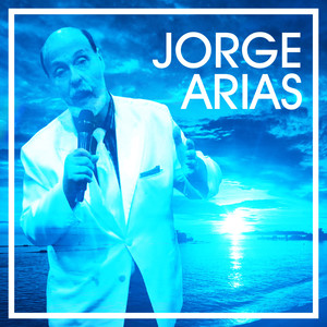 Jorge Arias