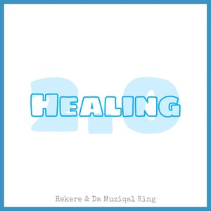 Healing 2.0