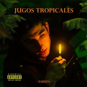 Jugos Tropicales