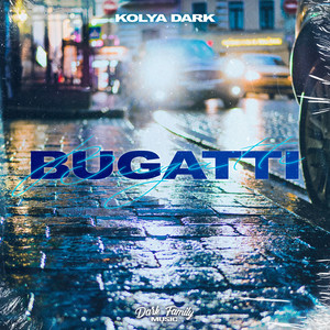 Bugatti