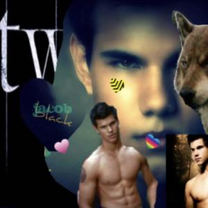 # TEAM JACOB (Explicit)