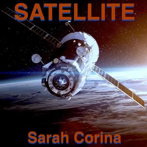 Satellite