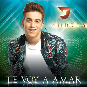 Te Voy a Amar (Edm Version)