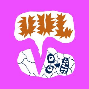 Drippin Flavor (feat. Slimeroni) (Explicit)