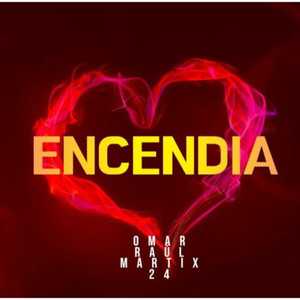 ENCENDIA