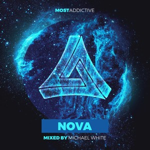 Clockwork (Michael White Mix)