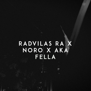 Fella
