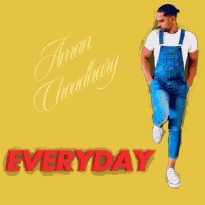Everyday