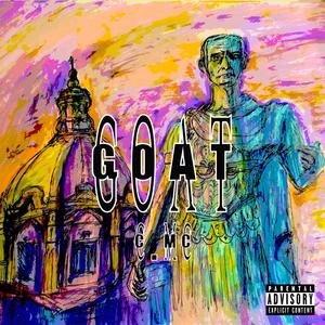 GOAT (Explicit)