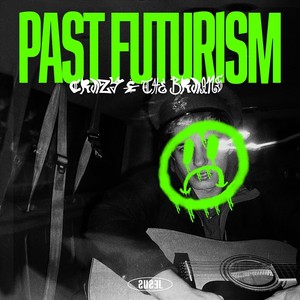 kicked out of the choir (slowed + reverb)