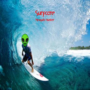 Surfcore (Explicit)