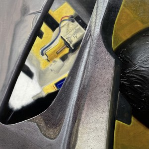 Time (Duncan Macdonald Remix)