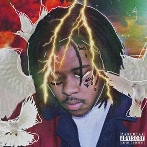 Sip That Lean (Explicit)