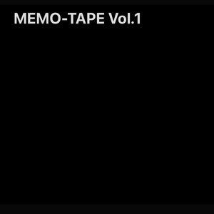 하던 거 (Used To Do) (Explicit)