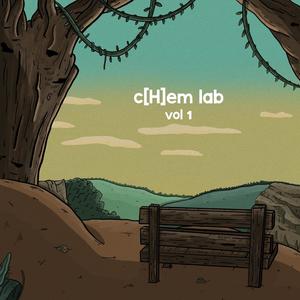 c[H]em lab vol 1