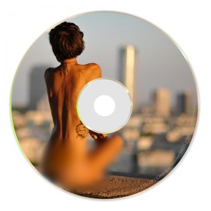 Next 2 Me (Skeamo Remix)