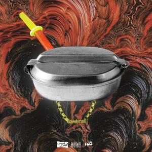 Chaghal Zodaei (Explicit)