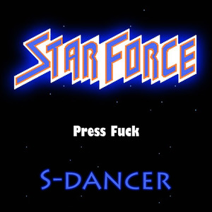 Star Force