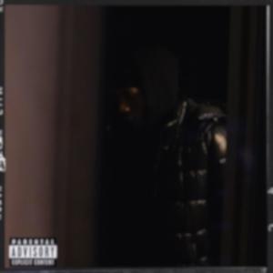 Mood (Sped Up) (Explicit)