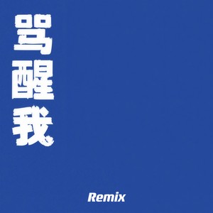 骂醒我 (Babe能不能抓住我)-zyy