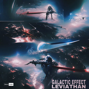 Leviathan (Explicit)