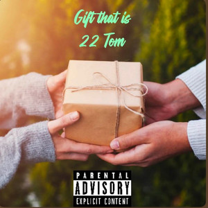 Gift That Is (Extended|Explicit)