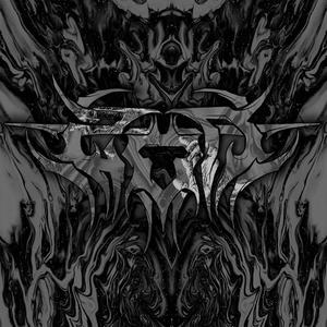 Bloody Waves (feat. HAUNTER) (Explicit)