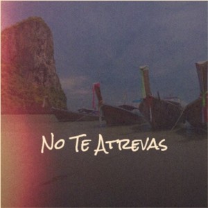 Fandangos(Feat. Manolo de Badajoz)