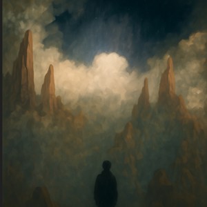 1 Minuto Con El Mazs 007 Vivo La Mía + Manu Miranda