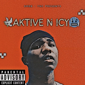 Aktive N Icy (Explicit)