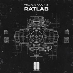 Ratlab