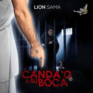 Canda'o A Su Boca