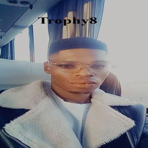 STREETS (feat. Deliver & Tazz) (Explicit)