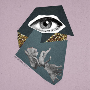 Ruta Estelar (Original Mix)