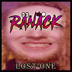 Ränäck (Explicit)