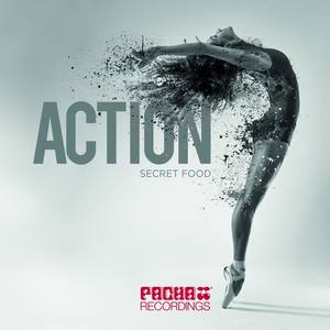 Action (Y.E.S Remix)