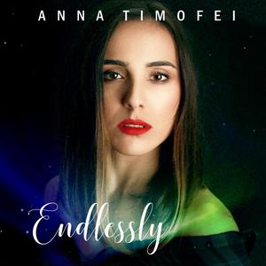 Endlessly (Eurovision Moldova 2018)