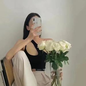 十八拐 (大哥远)