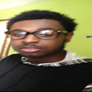 Move It Fast (Explicit)