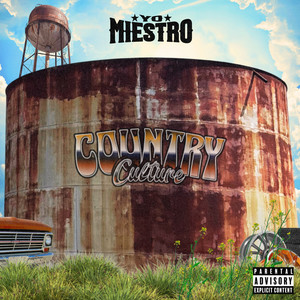 Moe Money Moe Problems (Explicit)