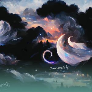 Em Busca Da Grana (Explicit)