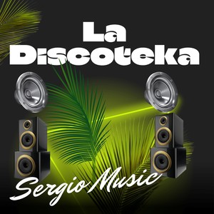 La Discoteka