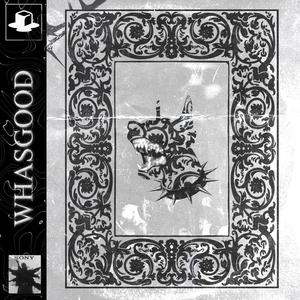 fuck with me (Explicit)