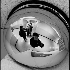 MS.CENTERFOLD (Explicit)