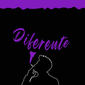 Este afro (Explicit)