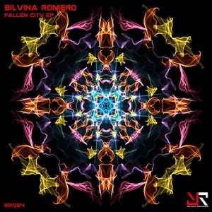 Hard Night (Original Mix)