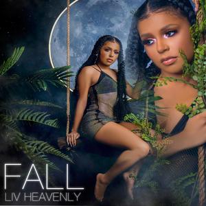 Fall