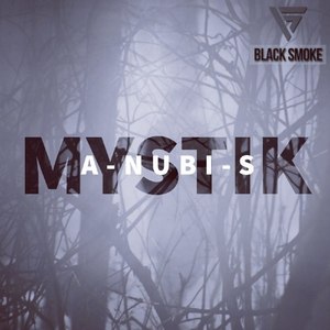 Mystik (Original Mix)