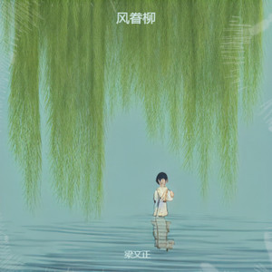 风眷柳